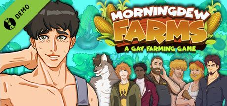 adult gay games|Steam Curator: Gay Interest Gaming.